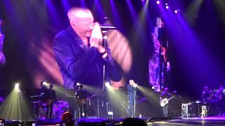 Biagio Antonacci ***Non Ci Facciamo Compagnia*** 13 Gennaio 2018 Al Palasele Di  Eboli