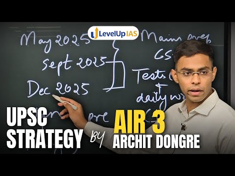 Watch webinar video