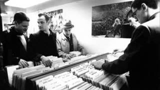 Lifetime - Rodeo Clown / Bobby Truck Tricks