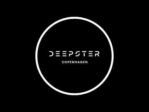 Snoop Sings - Alok & Icy Sasaki