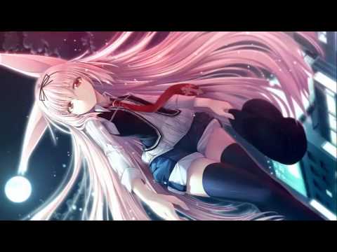 Nightcore - Settle Down [The 1975]  [HD]