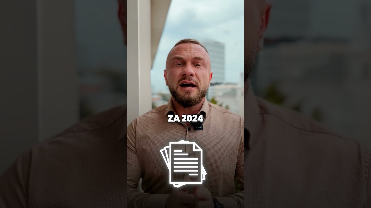 LeadConnect — Rolka #4