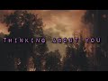 Ivy|Thinking about you - Lyrics/sub español