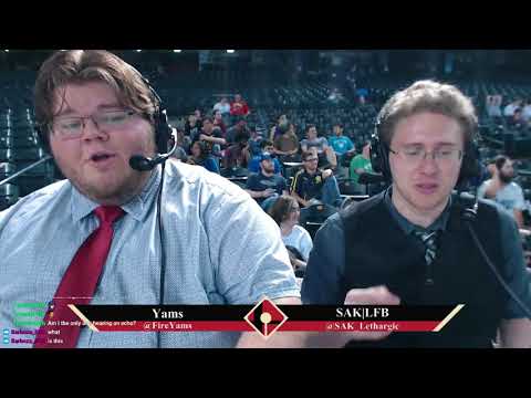 Smash the Diamond Smash 4 Losers Finals - PoW!|Junior Z (Roy) vs Felix (Fox)