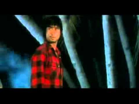 Zuvaanaa thiya nan mi hithugaa 1080p Full HD WEBrip