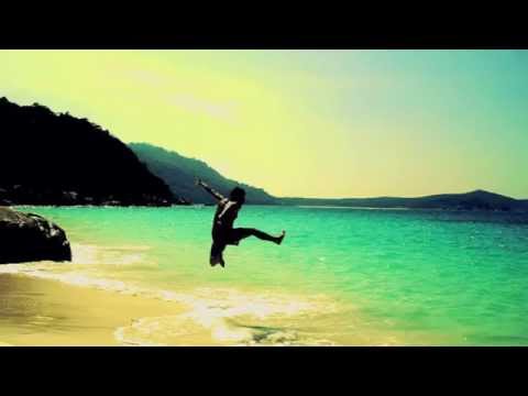 Johan Vilborg - Altara