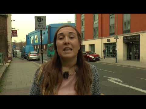 Six arrested after a bomb squad in Chatham was deployed