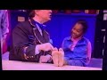 Barney Friends Season 2 Ep 17 Having Tens Of Fun Ten Little Fingers And Toes