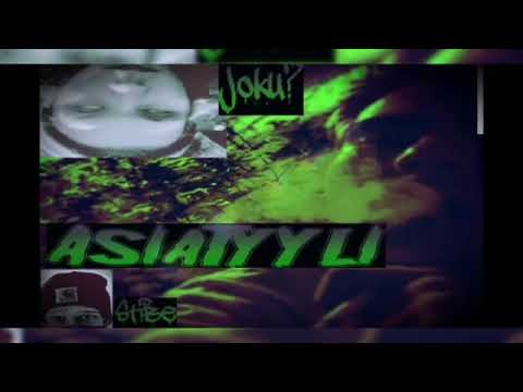 Kodvensta & Stöbe - Iskuryhmä Ft. Joku?