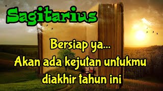 Download lagu 🪴 Sagitarius 😱 Bersiap ya...Akan ada kejutan untukmu diakhir tahun ini 🌹💎 mp3 Download lagu 🪴 Sagitarius 😱 Bersiap ya...Akan ada kejutan untukmu diakhir tahun ini 🌹💎 mp3