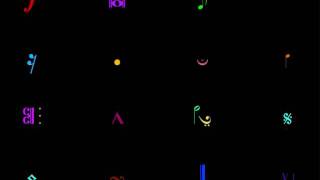 Porgy (I Loves You, Porgy) by Bill Evans