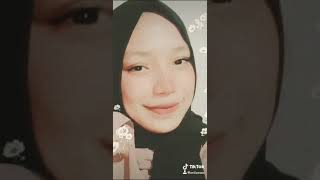 Download lagu Boomerang check ❤️ mp3