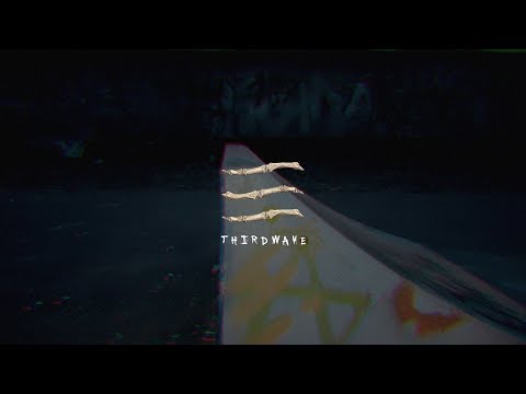 Muks Died - HOMESICK [PROD ALUKARD X CRIBB$]