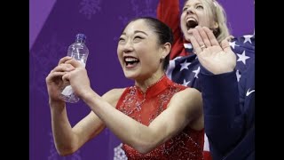 AftertripleaxelatOlympics,Nagasuhasmoreinstore