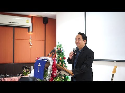 ต้องเดาผู้หญิงรู้สึกตื่นเต้น สาวขิงตื่นเต้น