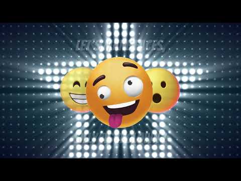 The Silly Face Song | Sing-a-long