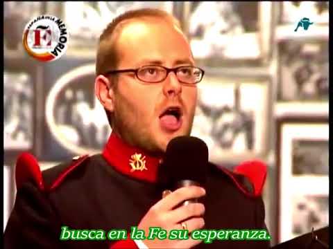 La muerte no es el Final