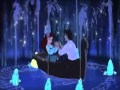 Disney Notre Histoire D Amour