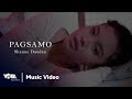 Shanne Dandan - 'Pagsamo' | OST of the VivaMax Movie "My Husband, My Lover (Official Music Video)