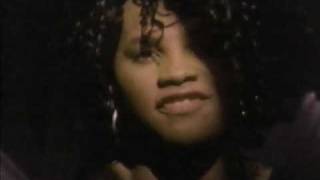 Salt-N-Pepa - Do You Want Me (Video)