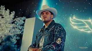 Un Nuevo Dia Lyrics English Translation