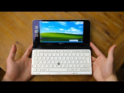 image-How to make text bigger PC?How to make text bigger PC?