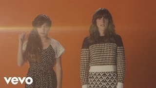 Eleanor Friedberger - Stare at the Sun