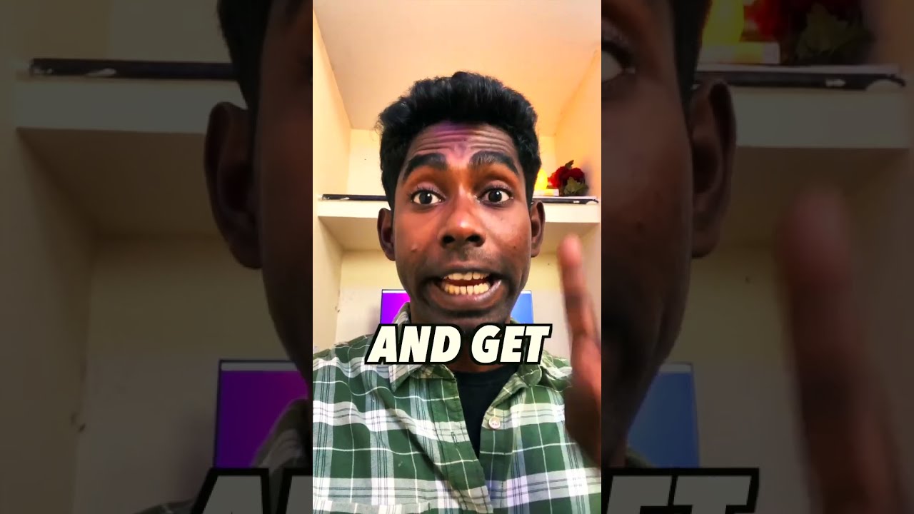 Easiest way to get answers for difficult problems in GATE 2023 exam! #shorts #gate2023 #gate2024