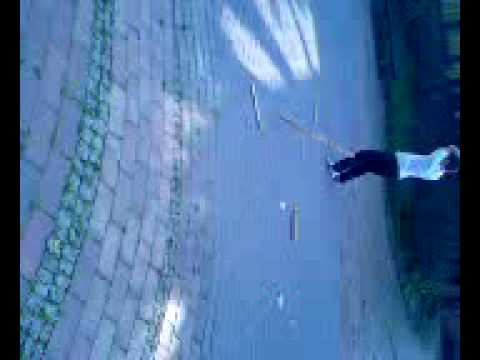 download lagu mp3 mp4 Zerstren, download lagu Zerstren gratis, unduh video klip Zerstren