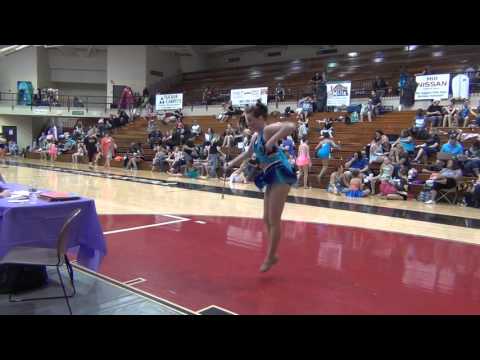 2016 04 02 - 3 - Open Strut