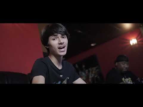 ShittyBoyz BabyTron - Spirit Bomb