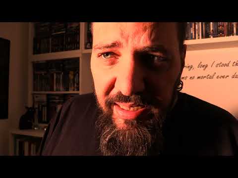 Patreon: Vogliamo i colonnelli (1973) di Mario Monicelli - Minirece richiesta da Carlo 13