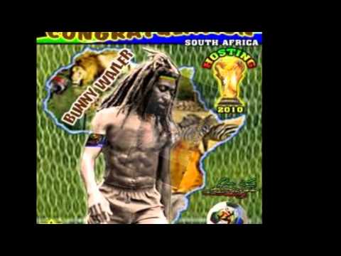 Ready When You Ready lyrics