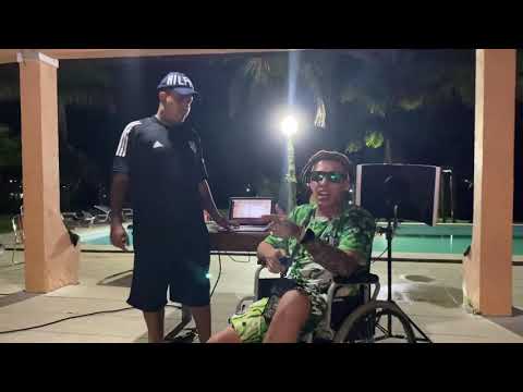 Caio passos feat MC modelo PRÉVIA DE MÚSICA NOVA
