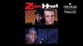 Zebrahead (1992) Video