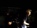 HORSE the Band(live)-  hyperborea