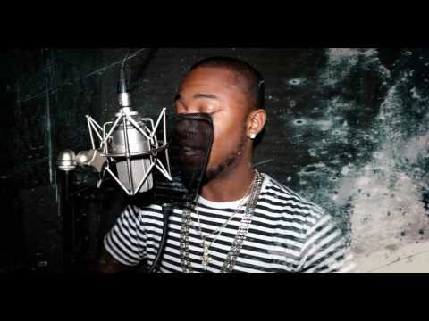 Luzion Man - Twitter Fingers (Official Video)