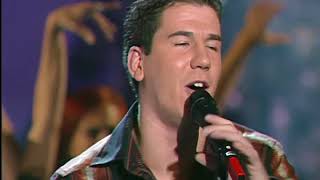 Andy y Lucas - Son de Amores