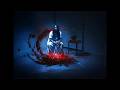 FREE GUITAR ONLY Hurricane Wisdom X NoCap Type Beat Love Hurts 2