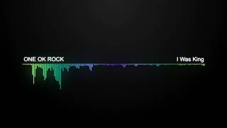 Download lagu One Ok Rock - I Was King Guitar Backing Track mp3 Download lagu One Ok Rock - I Was King Guitar Backing Track mp3