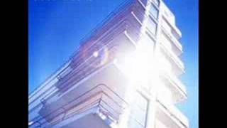 Neljä Ruusua - Luotsivene