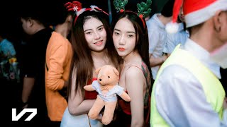 Download lagu NOS Pub Best Club Thai Remix 2021 by DJ PP Thailand Remix mp3