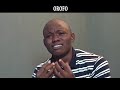 OROFO TRAILER