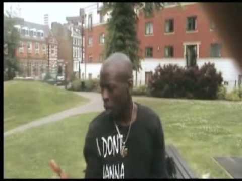 Kasino It Aint Easy Remix ft Avalanche nico flicky