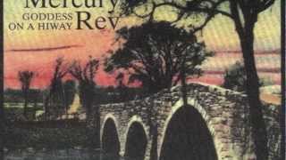 Mercury Rev - I Only Have Eyes For You
