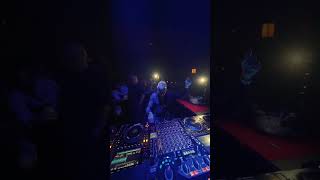 Amore puro for Valentine s Day with GianlucaVacchiofficial