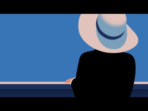 Video thumbnail for Dino Dvornik (Muzika)