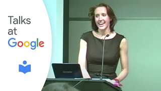 Elizabeth Currid-Halkett: "The Warhol Economy" | Talks at Google