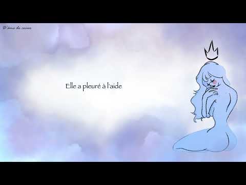 Brichapik & Randjess - REINES (version sous-titrée)