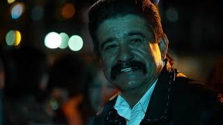 LA RECIA  TRAILER FINAL